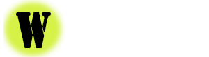 Kurumsal Web Tasarım