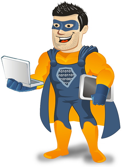 Yazılım ve Web Çözümleri